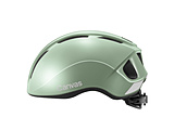 �摜