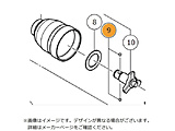 摜