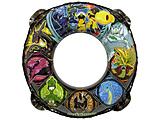 �摜