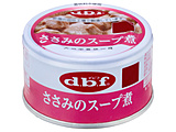 �摜