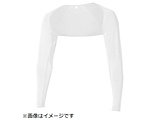�摜