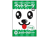 �摜
