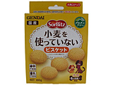 �摜