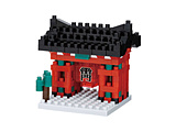 摜