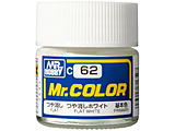 �摜