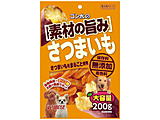 �摜
