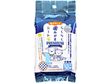 �摜