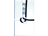 �摜