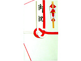 �摜