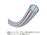 �摜