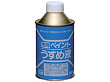 �摜