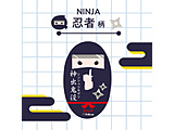 �摜