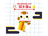 �摜
