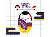 �摜