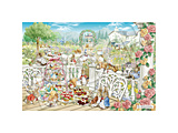 �摜