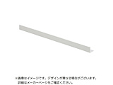 �摜