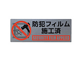 �摜