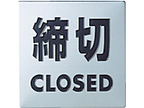 �摜