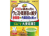 �摜