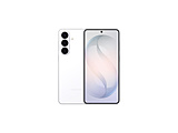 �摜