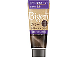�摜