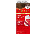 �摜