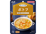 �摜