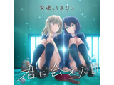 �摜