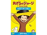 �摜