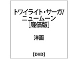 �摜