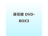 �摜