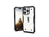 �摜