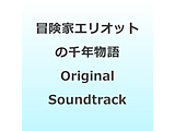 �摜