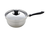 �摜
