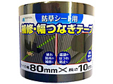�摜