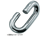 �摜