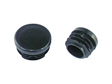 �摜