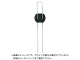 �摜
