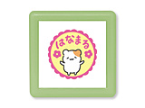 摜