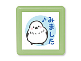 摜