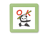 摜