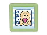 摜