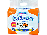 �摜