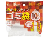 �摜