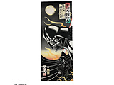 �摜