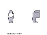 �摜