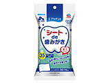 �摜