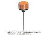 �摜