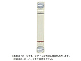 �摜
