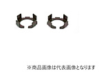 �摜